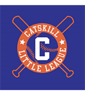 Catskill Little League