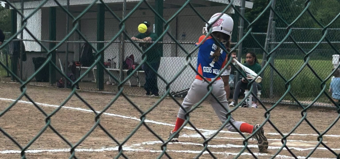 Registration Opening Soon!!